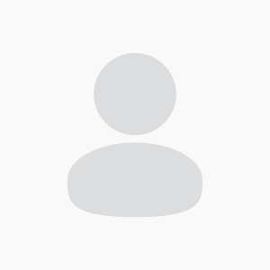 Profile photo of Rob