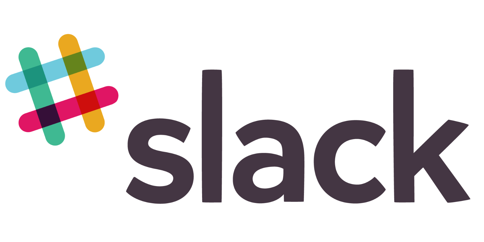 Using Slack For Your Sports Team Communication