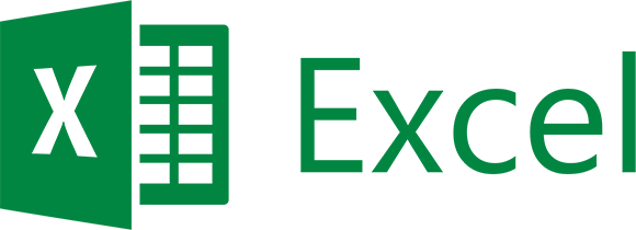 Excel for Performance Analysts