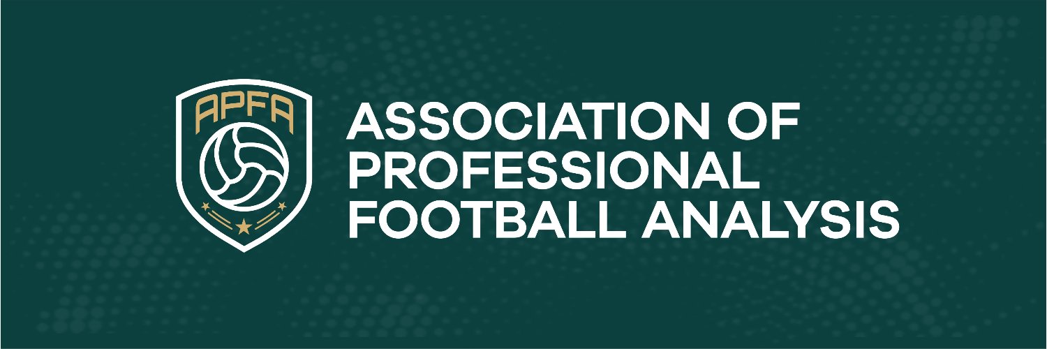 Individual Player Development & Analysis