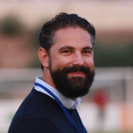 jeremy-steele APFA
