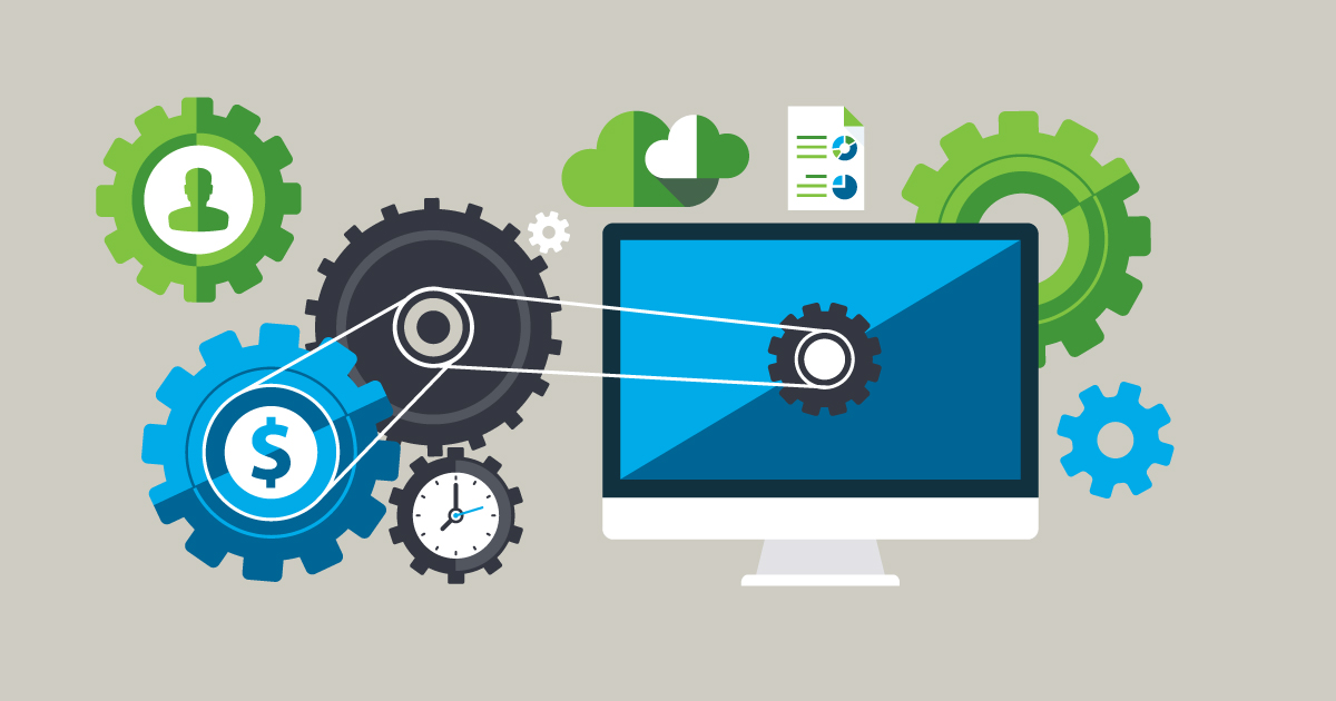 Automating Match Reports