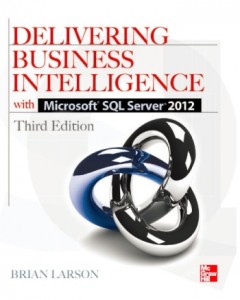 BI-2012-Book-Cover