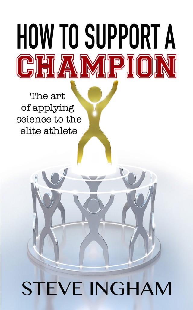 HTSAC cover
