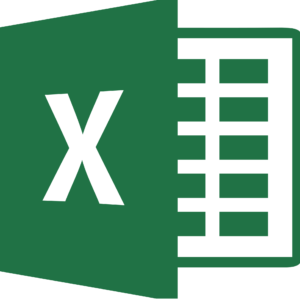 Excel For Analysts