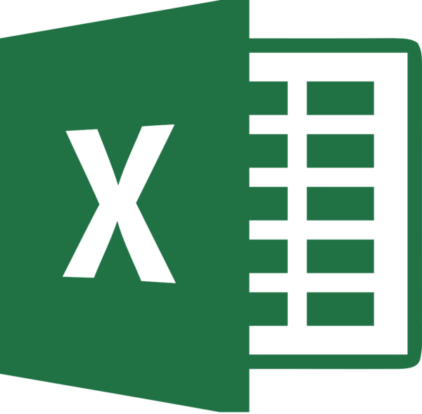 Excel For Analysts