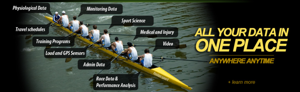 Sports Intelligence Tools - Smartabase