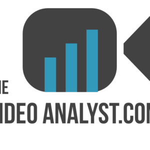 Video Analysis for Beginners