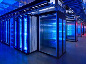 big-data-sports