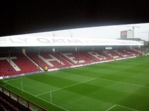 chichester-brentford