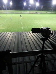chichester-filming