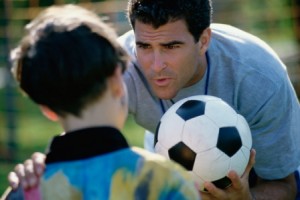 coaching-soccer4