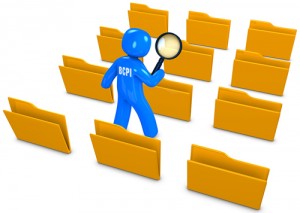 database-search