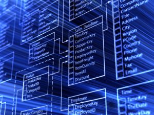 databasemodel1