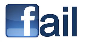 facebook-fail