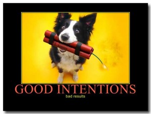 good-intentions-bad-intentions