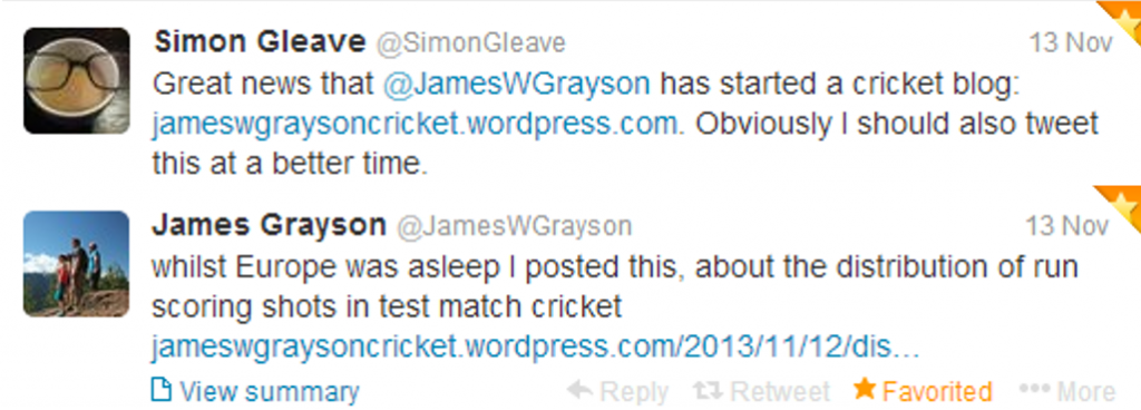 grayson-cricket-blog