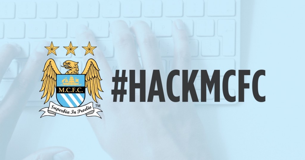 hackmcfc-fb