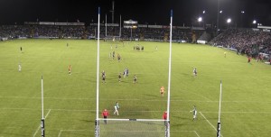 international-rules-behind-goal-cavan