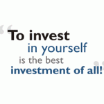 invest-in-yourself