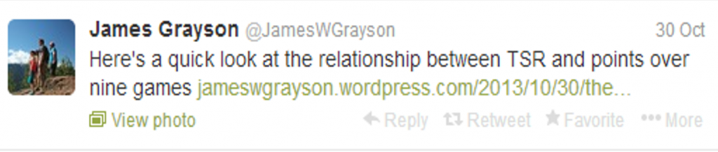 james-grayson
