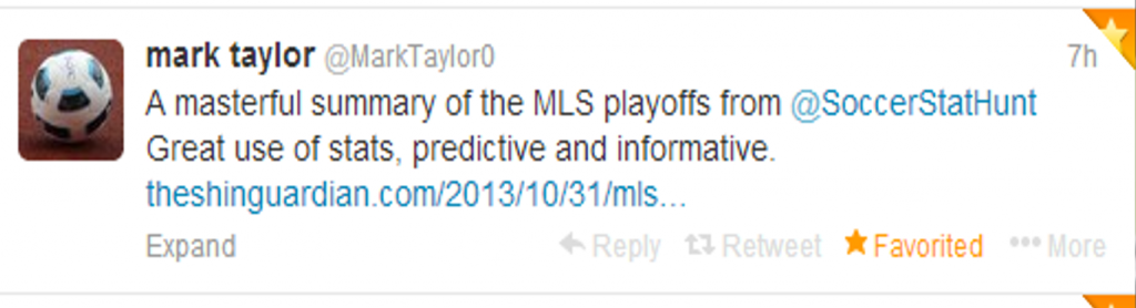mls-playoffs