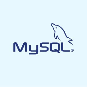 Introduction to MySQL for Sports