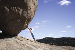 pushing-rock-up-hill