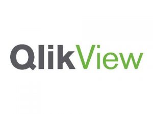 qlikview-use