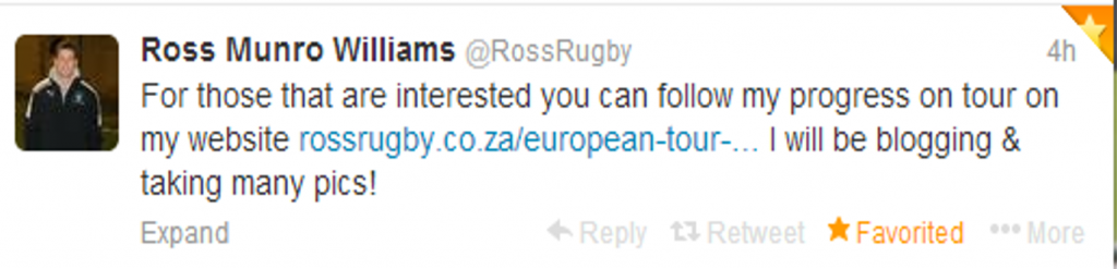 ross-euor-tour