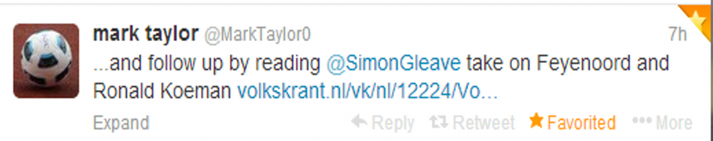 simon-feyonord