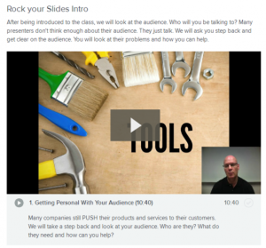 slides-that-rock