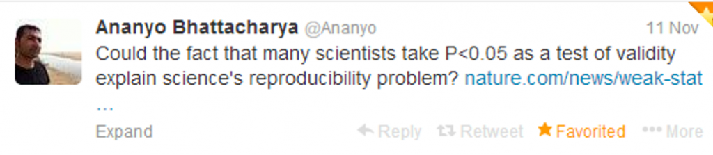 statistical-problems