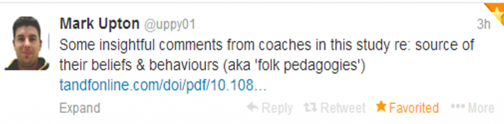 uppy-coaches