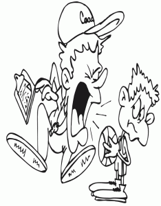 yelling-basketball-coach