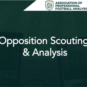 opposition-and-scouting-analysis
