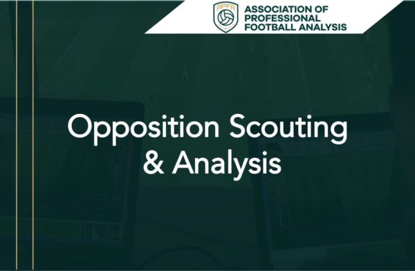 opposition-and-scouting-analysis