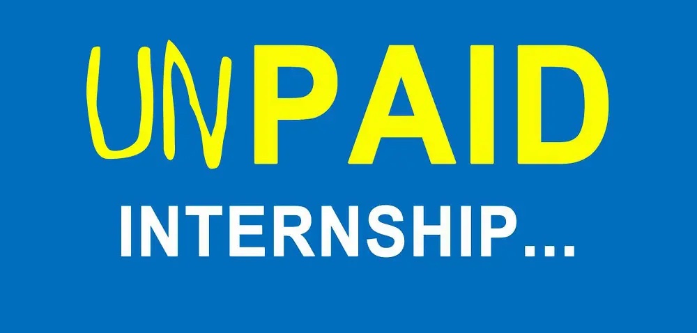 Unpaid internships removed 2.2.23