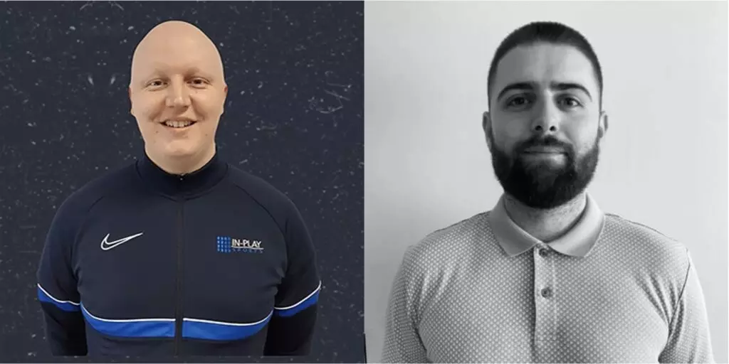 Meet your hosts: Jobs in Analysis 2023
