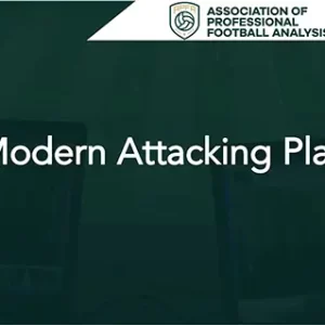 Modern Attacking Play- Free Trial