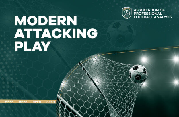 Modern Attacking Play Course