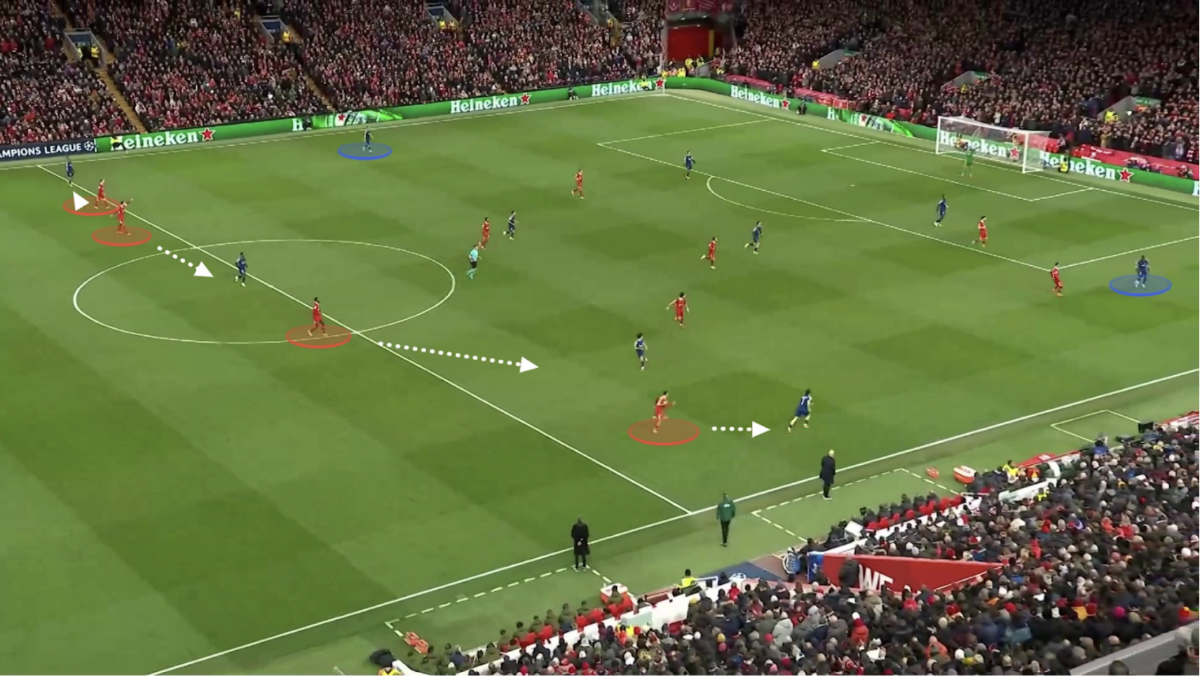 Liverpool vs Newcastle Preview: Carabao Cup Final 2025