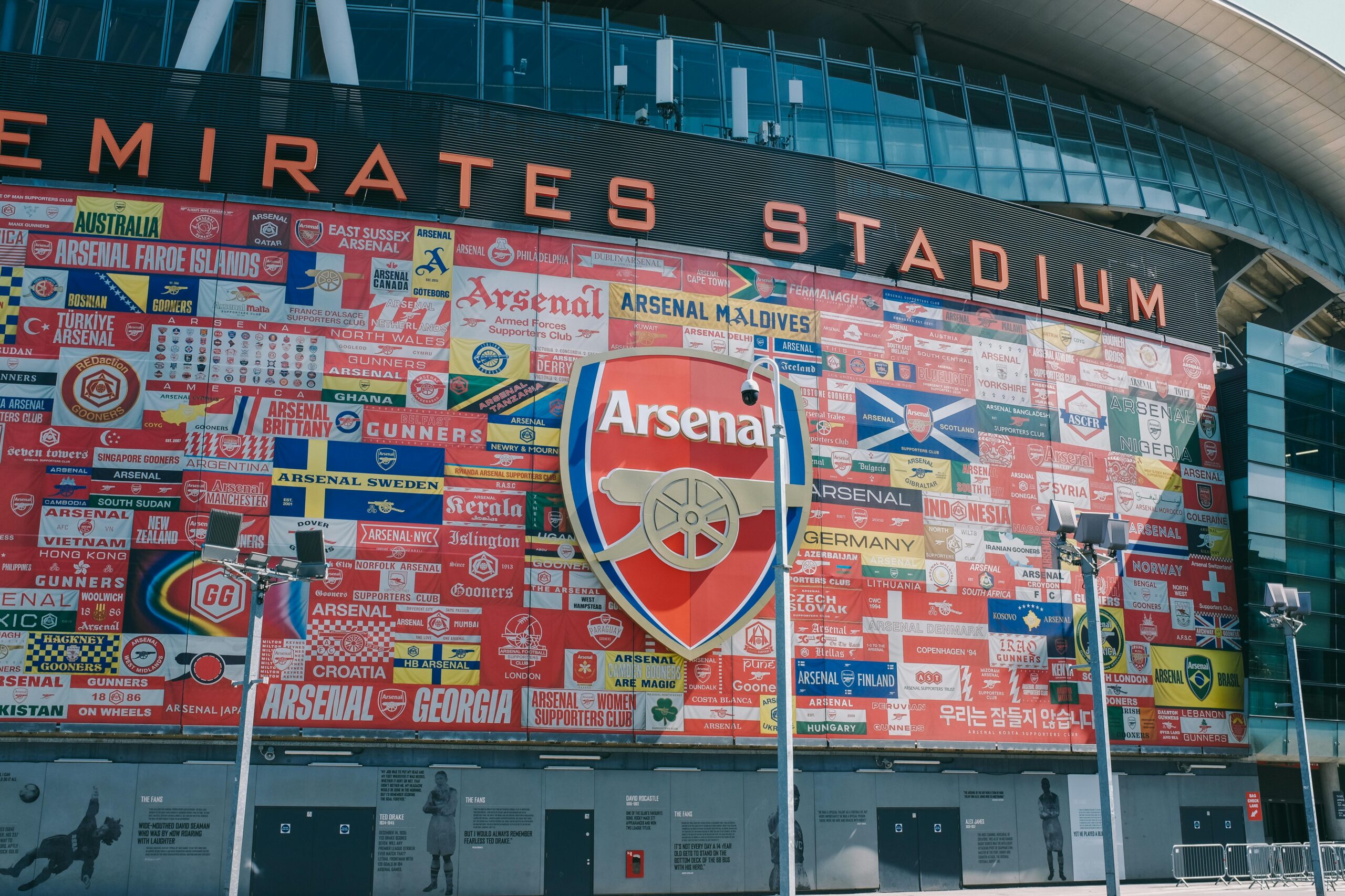 A Tactical Breakdown: Arsenal 1 vs Chelsea 0