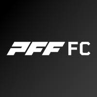 PFF FC