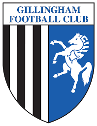 Gillingham Football Club