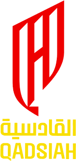Al-Qadsiah Saudi Club