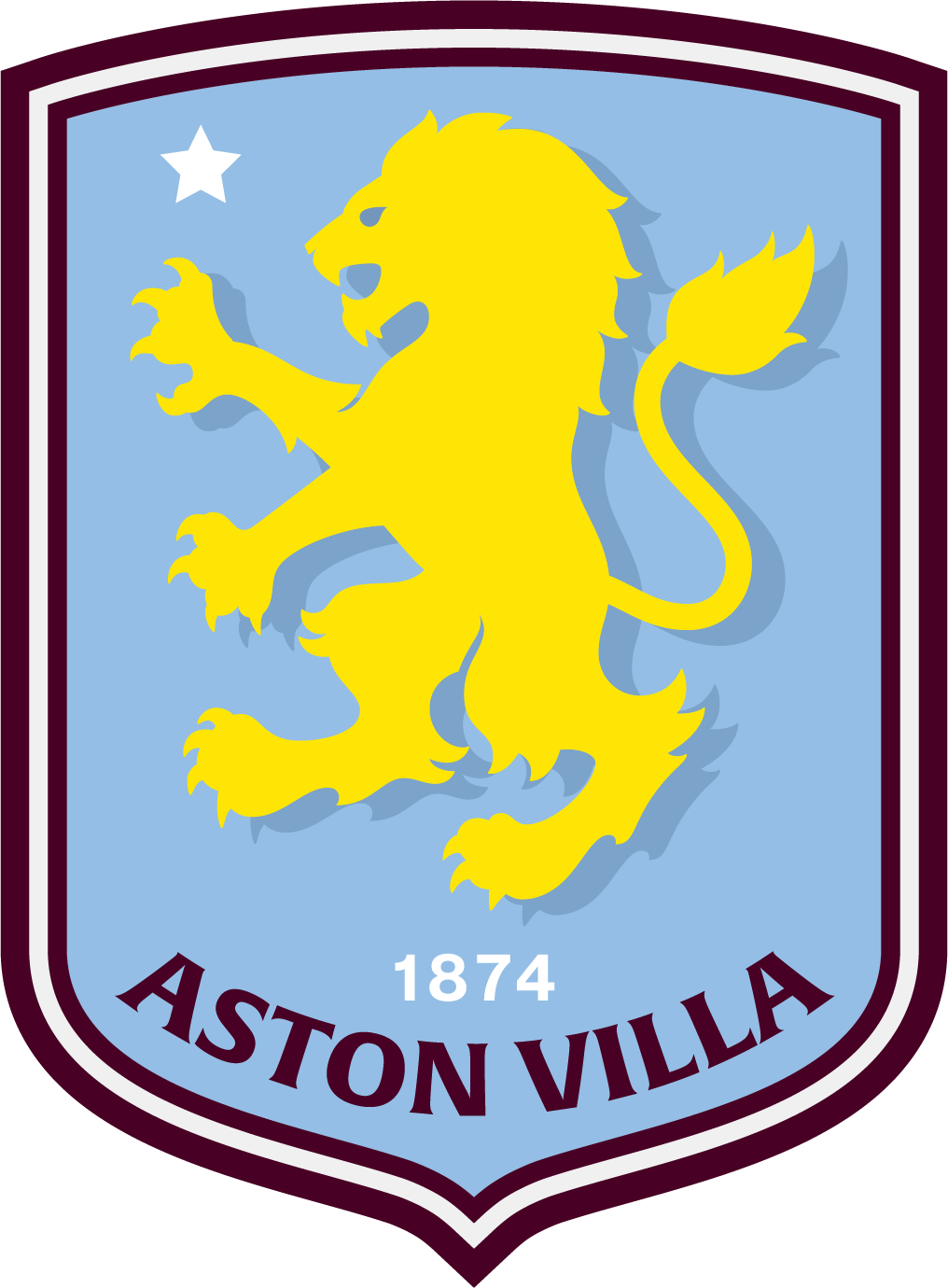 Aston Villa Football Club