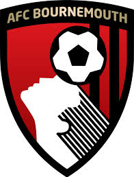 Bournemouth Football Club