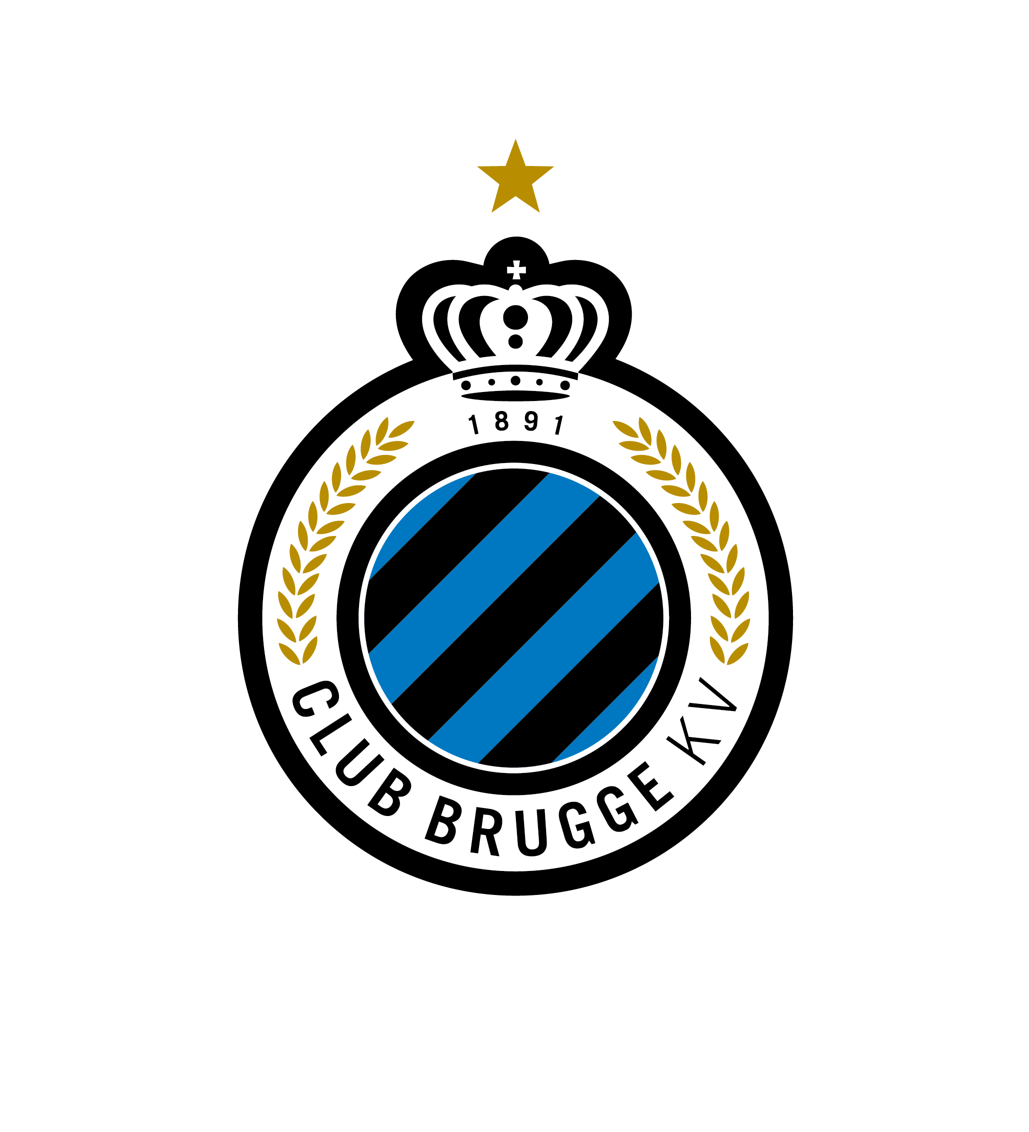 Club Brugge