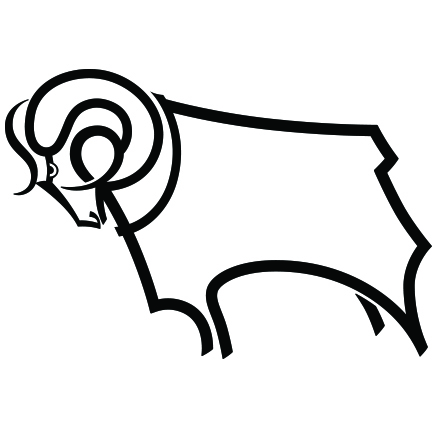 Derby County FC